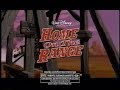 Disney S Home On The Range TV Spot 2 2004