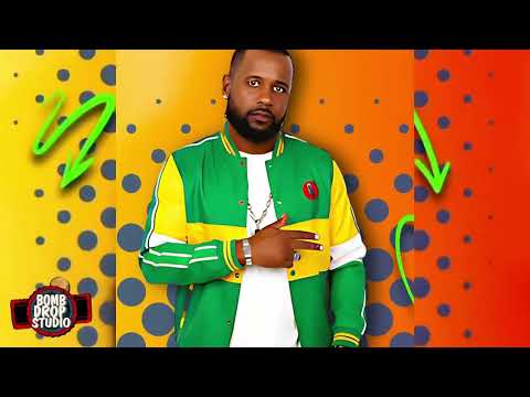 Mr Gwada X Bobo Bantan - BEN UR BACK ( Bouyon 2026) Layou River Riddim aka Demon Riddim  #j2mo