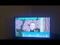 Wheel Of Fortune Wii W Almost All Of My Mii Channel Miis Episode 25