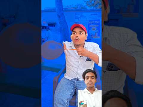 Mercedes Built the CLR GTR at $2.5 M 🏡 only a few lucky drivers experienced power 🤣🍓 #reelschallenge