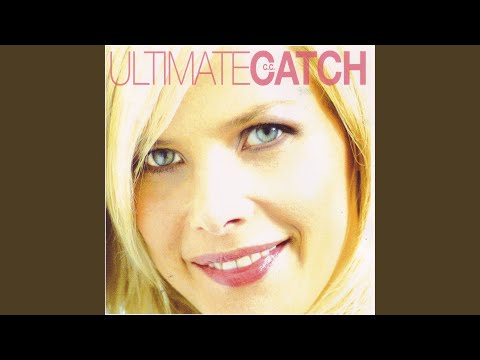 Do You Love As You Look - Cc Catch