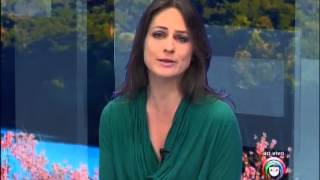 Miniatura do vídeo