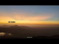 Silu Silu Vendru Poongatru Whatsapp Status Tamil Tamil Whatsapp Status Bgm