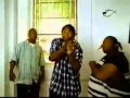 I'll Be Good - Gospel Gangstaz and Kirk Franklin