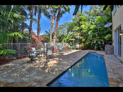 1878 SW 177th Ave Miramar, Fl 33029