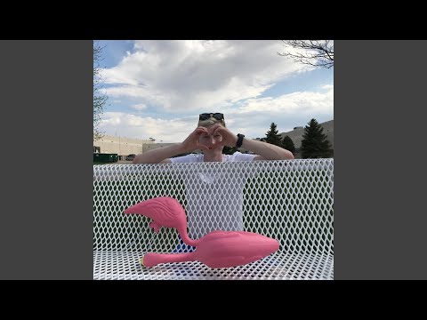 download lagu mp3 mp4 Adam Blad Legacy feat J, download mp3 Adam Blad Legacy feat J free downloadn, video klip Adam Blad Legacy feat J