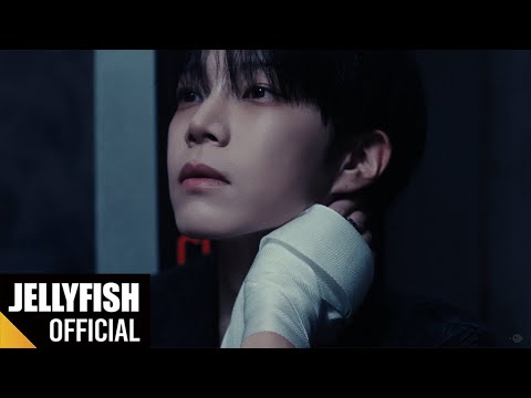 VERIVERY - 'RED (Beggin')' Official M/V Teaser 2