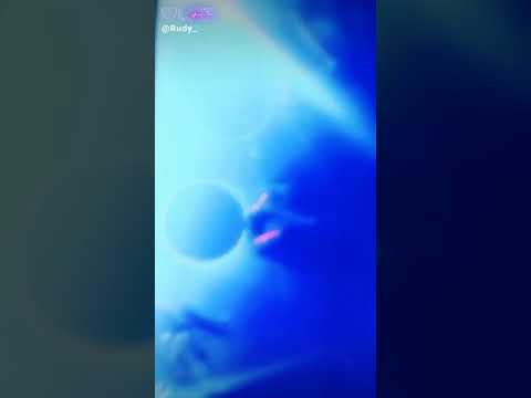 Abraham Mateo,50 cent, Austin Mahone - Háblame abajito ( vídeo oficial)