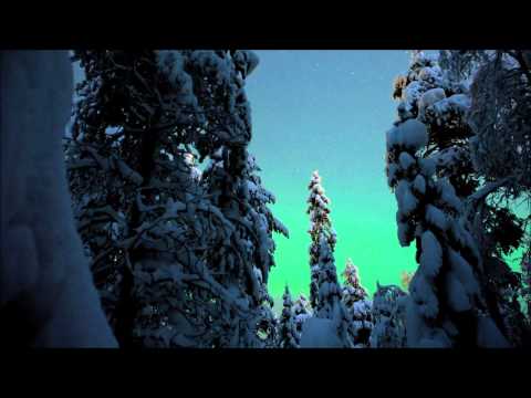 Shane (Ron van den Beuken) - Too Late to Turn (Armin van Buuren Remix)