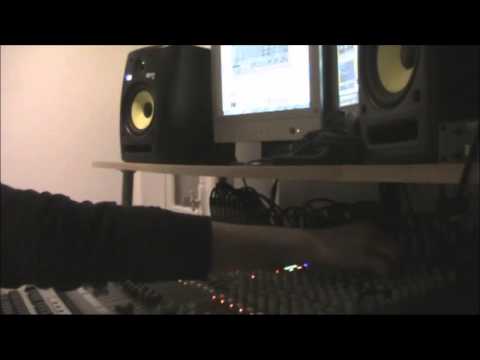Massada dub featuring Sista Bethsabee dub mix 2