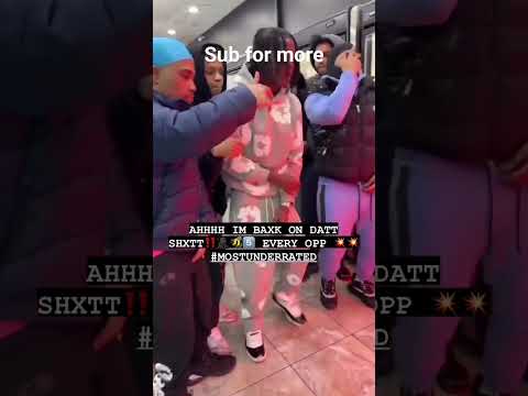 kenzo balla new preview #kenzoballa #drill #bronxdrill #warready #losingcontrol