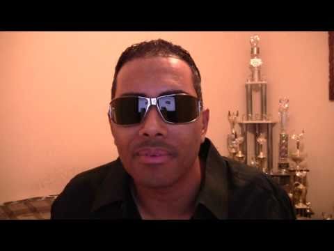 ((DINACIOs))  (HUMAN NATURE) BY MICHEAL JACKSON (COVER)
