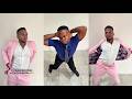 1 HOUR Certified Sampson Funniest TikTok Videos Compilation P16