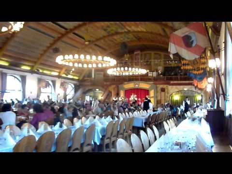 Germany   Hofbrauhaus 01