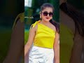 Rashi Sindhe Best Instagram Pic Rashi Instagram Instareels