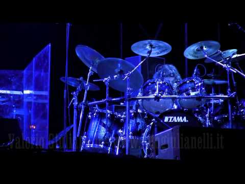 PFM in Classic   "Va, Pensiero"  e  "La luna nuova"