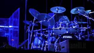 PFM in Classic   "Va, Pensiero"  e  "La luna nuova"