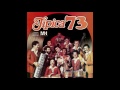 Tipica 73 - La Candela