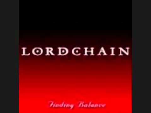 Lordchain - Mystery