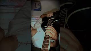Download lagu I can see clearly now #viralvideo #guitarcover  #acoustic #guitar #sallumcdy #ytshorts mp3
