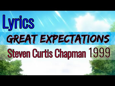 Great Expectations