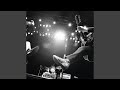 Grace Cathedral Hill (Live)