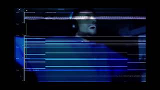 Cover art for layer 2 bell