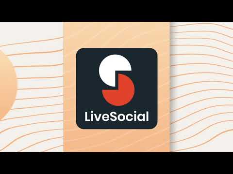 Seismic LiveSocial