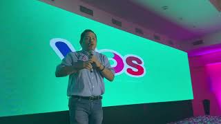 José Chic: “Hoy hicimos lo correcto”