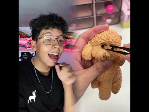 Cuando te quedas sin equipo 😂 Los veo en mi Instagram Salinas JC