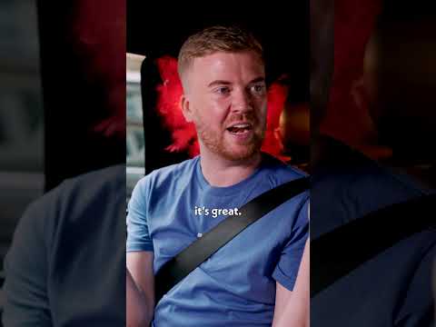 we need to know the name of the Little Mix group chat. Watch this ep of The Red Carpet Treatment now