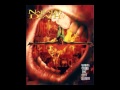 Napalm Death - Incendiary Incoming 