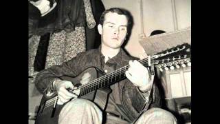 Tom Paxton - Great Historical Bum (cover, live)