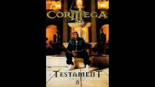 Cormega ft Jonell - All I need is you