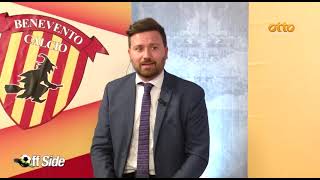 off side monterosi benevento le interviste ai protagonisti