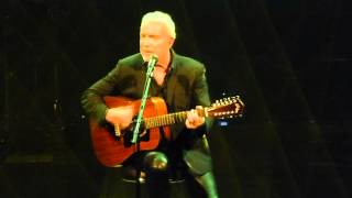 Bernard Lavilliers - On the road again