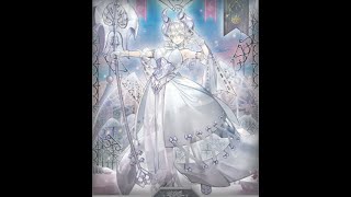 【遊戯王】ラビュリンスとユベルでランクマを少し【マスターデュエル】