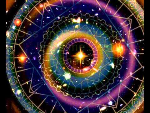 HINO 15 du CNSC: La bannière de Juramidam