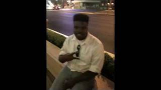 It&#39;s Raining Money - Future The Artist