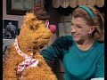 Nancy Walker