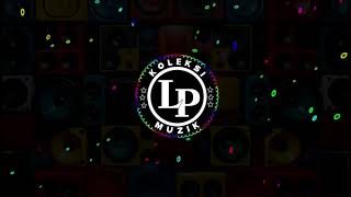 Download lagu Hesty Damara/Cucak rawa Snack Video:Lp mp3 Download lagu Hesty Damara/Cucak rawa Snack Video:Lp mp3