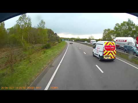 2021 0428 142054 006