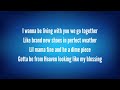 Coco Jones You Lyrics