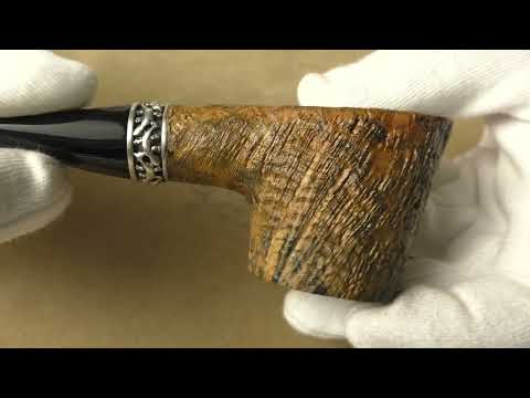 Radice Silk Cut - pipe 2147