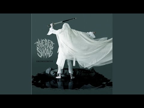 The Architects Of Repulsion