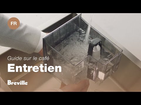 miniature vidéo