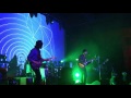 The Coral - I Remember When - Liverpool