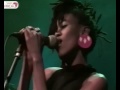 Thandiswa Music In The Air Live