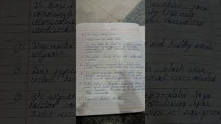 ch 3 History Nazism and rise of hitler # lmp notes class 9 # History