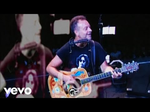 La Rata Lali - León Gieco